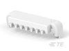 Connector Hardware - 119986-E - TE Connectivity