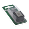Fuses - ZCAS175.XP-ND - DigiKey