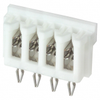 Board In, Direct Wire to Board - 455-1084-ND - DigiKey