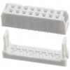 Free Hanging, Panel Mount - HSC16S-ND - DigiKey