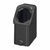 Heavy Duty Connector Housings, Hoods, Bases - 277-9912-ND - DigiKey