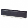 Headers, Receptacles, Female Sockets - A3220-ND - DigiKey