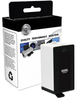 CTG HP Remanufactured #920XL  Black High Yield Ink - CTG975AN CD975AN - Clover Technologies Group LLC