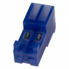 Free Hanging, Panel Mount - A23793-ND - DigiKey