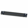 Arrays, Edge Type, Mezzanine (Board to Board) - 255-5301-ND - DigiKey