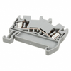 Din Rail, Channel - 277-3659-ND - DigiKey