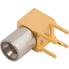 Coaxial Connector (RF) Assemblies - 1678-1212-60062-ND - DigiKey