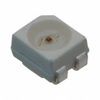 LED Indication - Discrete - 516-1781-2-ND - DigiKey