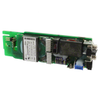 AC DC Configurable Power Supply Modules - 633-1306-ND - DigiKey