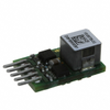 Power Supplies - Board Mount - DC DC Converters - YEV09T06-0G - Acme Chip Technology Co., Limited