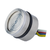 Pressure Sensors, Transducers -- 2223-PS02-S600MP-4W-ND