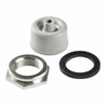 Accessories - Boots, Seals -- 360-3712-ND - Image