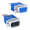 D-Sub Cables - C7PSS-0906G-ND - DigiKey