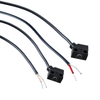 Photoelectric, Industrial - Z8139-ND - DigiKey