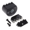 Crimp Heads, Die Sets - 3100-624789301RT-ND - DigiKey