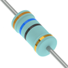 Through Hole Resistors - KNP2WSJT-52-36R-ND - DigiKey
