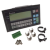 Controllers - Programmable (PLC, PAC) - TP04P-16TP1R - Quarktwin Technology Ltd.