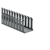 Wire Ducts, Raceways -- 1436-181-00214-ND - Image