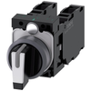 Selector Switches - 3473-A6X30142539-ND - DigiKey