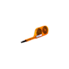 Fiber Optics and Accessories - 2805-MCC-CCMPO-ND - DigiKey