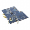 Analog to Digital Converters (ADCs) Evaluation Boards - AD9234-1000EBZ-ND - DigiKey