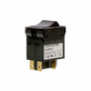Circuit Breakers - 486-5303-ND - DigiKey