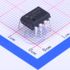 Operational Amplifier/Comparator >> Operational Amplifier - NE5534P - LCSC Electronics Technology (HK) Limited