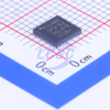 Communication Interface Chip/UART/485/232 >> USB ICs - CP2102-GMR - LCSC Electronics Technology (HK) Limited