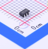 Power Supply Chip >> DC-DC Converters - XC9119D10AMR-G - LCSC Electronics Technology (HK) Limited