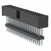 Headers, Male Pins - 612-ZSS-120-04-T-D-750-ND - DigiKey