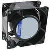AC Fans -- 8830V-ND