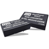 Power Supplies - Board Mount - DC DC Converters - MB2024S-05ERW - Acme Chip Technology Co., Limited