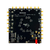 Development Boards, Kits, Programmers - Evaluation Boards - Evaluation and Demonstration Boards and Kits - RC31008-EVB - Acme Chip Technology Co., Limited