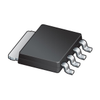 Discrete Semiconductor Products - Transistors - FETs, MOSFETs - PH5330E,115 - Shenzhen Shengyu Electronics Technology Limited