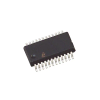 Integrated Circuits (ICs) - Linear - Amplifiers - Video Amps and Modules - EL4543IU-T13 - Shenzhen Shengyu Electronics Technology Limited