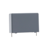 Film Capacitors - BFC233620105-ND - DigiKey