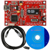 Development Boards, Kits, Programmers - Evaluation Boards - Embedded MCU, DSP Evaluation Boards - RA-LM3S102 - Shenzhen Shengyu Electronics Technology Limited