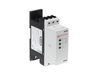 LVTO Open Soft Starters -- ADXNB02524