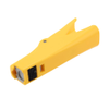 Wire Strippers and Accessories - 5328-FMTL5213-ND - DigiKey