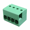 Wire to Board - 277-17511-ND - DigiKey
