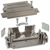 D-Sub, D-Shaped Connector Backshells, Hoods - 975-37MP-ND - DigiKey