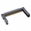 PC Card Sockets - CFT-125-01-S-D-RA-01SL-ND - DigiKey