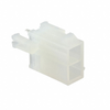Headers, Male Pins - WM14520-ND - DigiKey