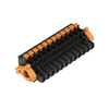 Headers, Plugs and Sockets - 281-2659-ND - DigiKey
