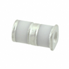 Gas Discharge Tube Arresters (GDT) - 495-7269-6-ND - DigiKey