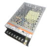 AC DC Converters - 5245-AMES150-15SNZ-ND - DigiKey