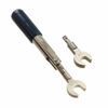 Wrenches - A142073-ND - DigiKey