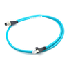Between Series Adapter Cables - 1300480015-ND - DigiKey