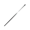Cable Ties and Zip Ties - RPC4413-ND - DigiKey