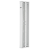 Rack Accessories - PR2VD0896WH-ND - DigiKey